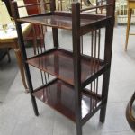 624 1206 MUSIC STAND